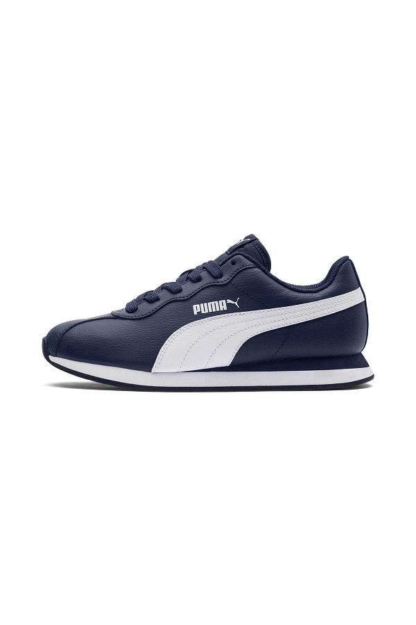 Puma Turin II Shoes Trendyol