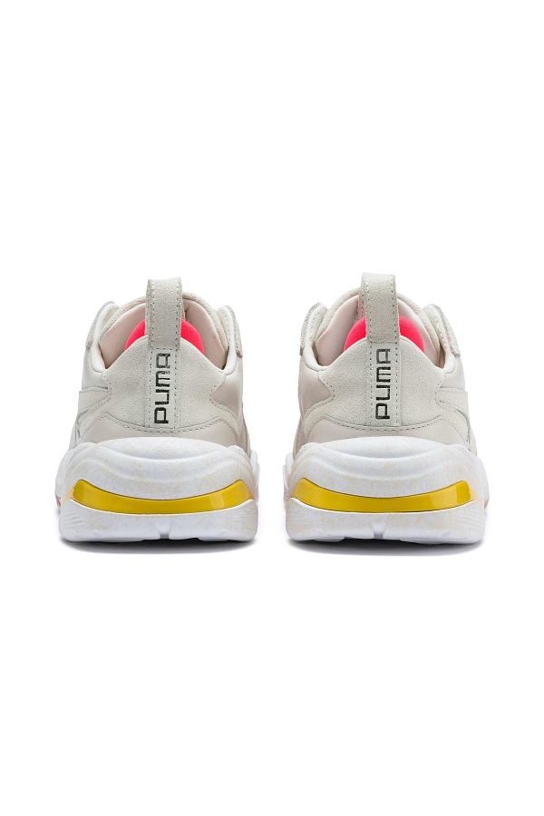 Puma Thunder DISTRESSED Women s Shoes Trendyol