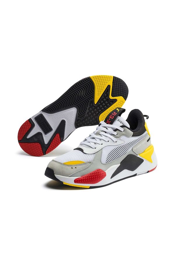 Puma puma ye cheap