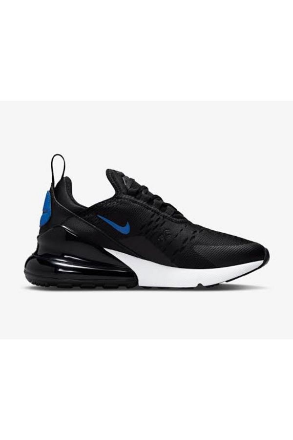 Nike 270 narrow deals