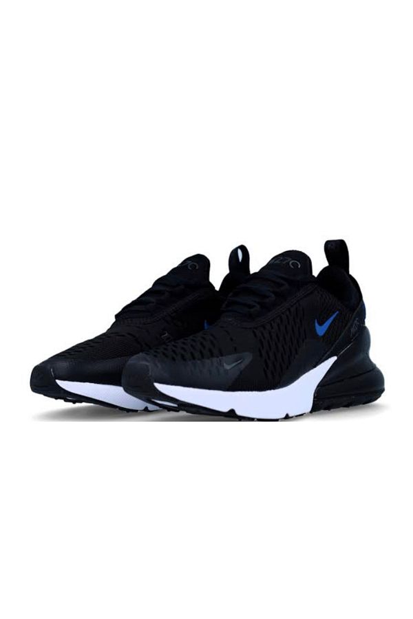 Nike 270 narrow deals