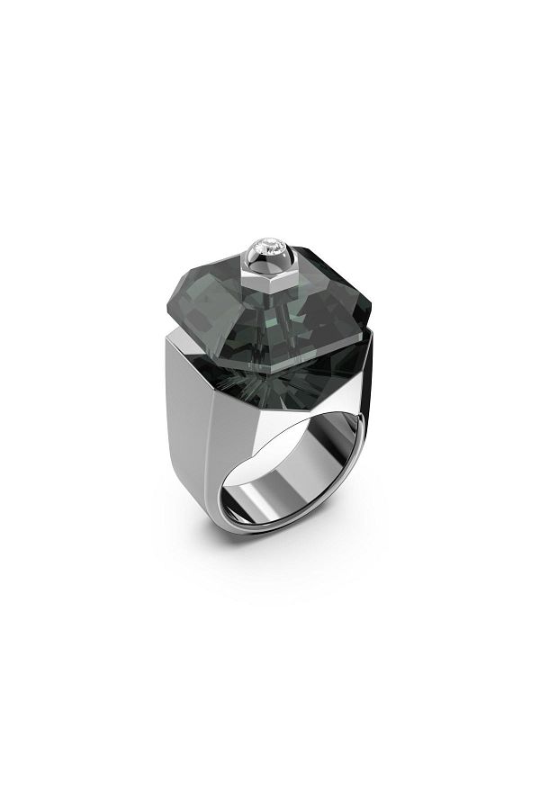 SWAROVSKI 直営OUTLET5628576 男女兼用 RING /BDIA/BRUリング Swarovski 5628580 Ring Number: ring /bdia/bru 58- Trendyol
