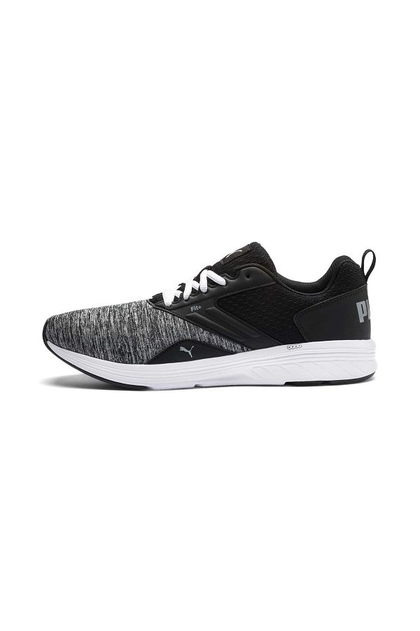 Nrgy comet running shoes shop