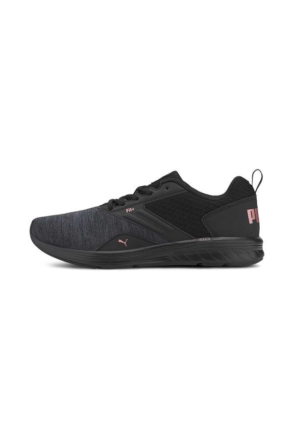 Puma ignite nrgy 2025
