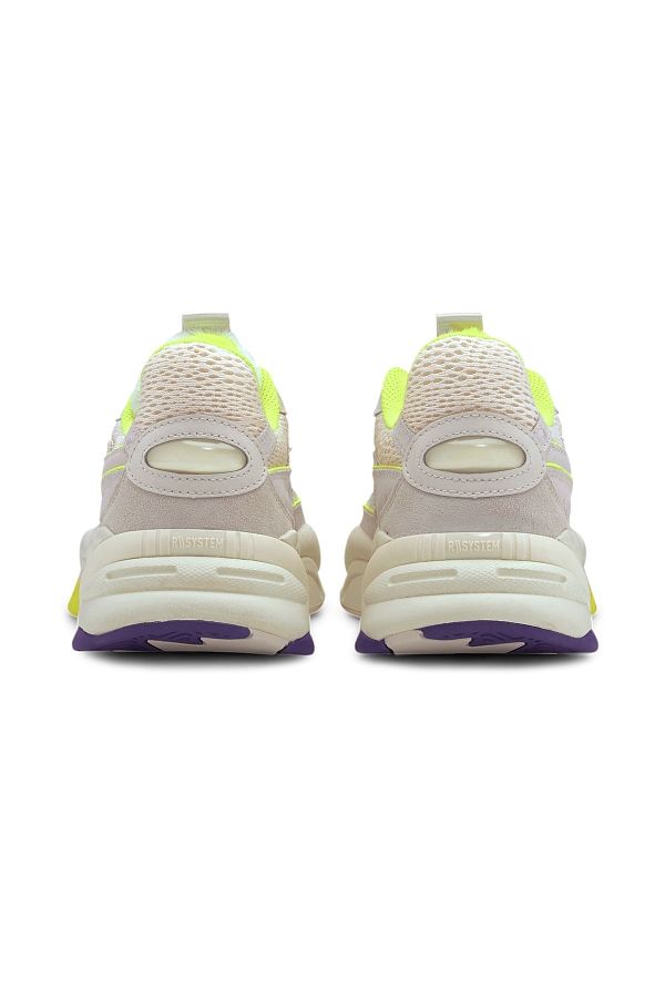 Puma RS 2K Future Mutant Shoes Trendyol