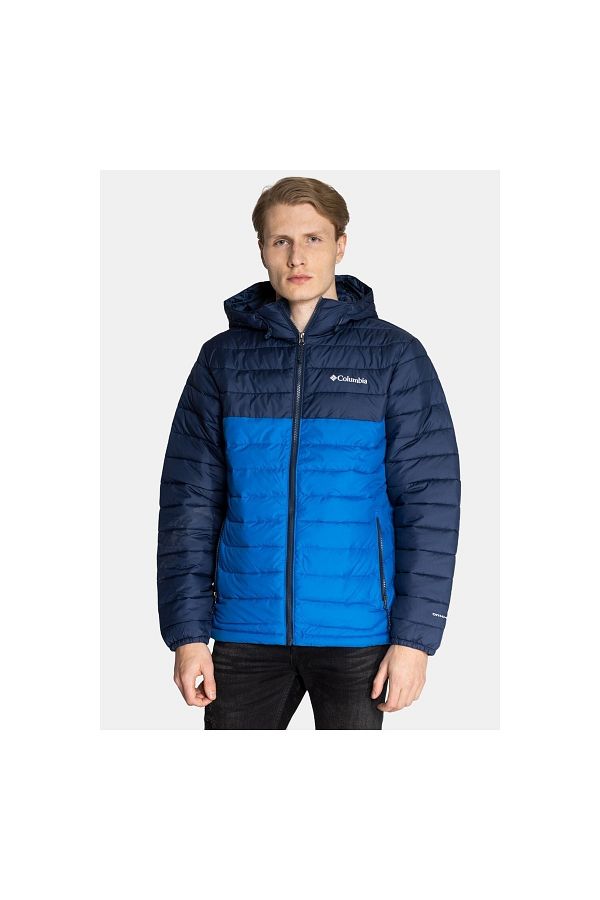 Columbia men's wo1151 new arrivals