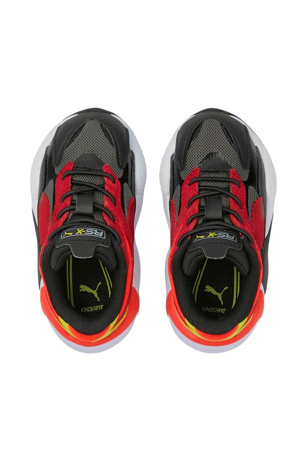 Puma rs x3 baby clearance