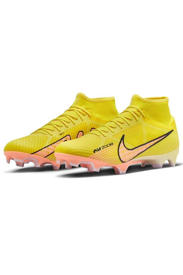 Nike mercurial superfly academy mg hotsell