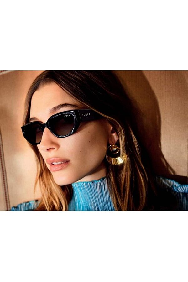 Buy vogue sunglasses 2025