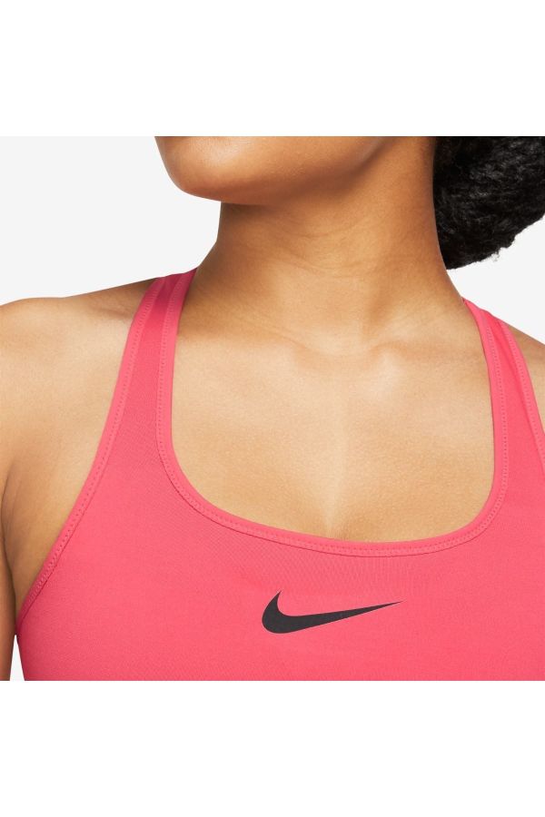 Nike Women's W Victory Shape High Support Women's Bra - Trendyol