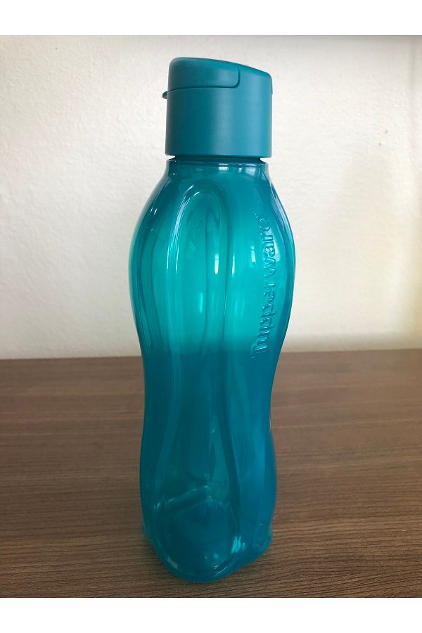 Tupperware-750 ml Drinker 1