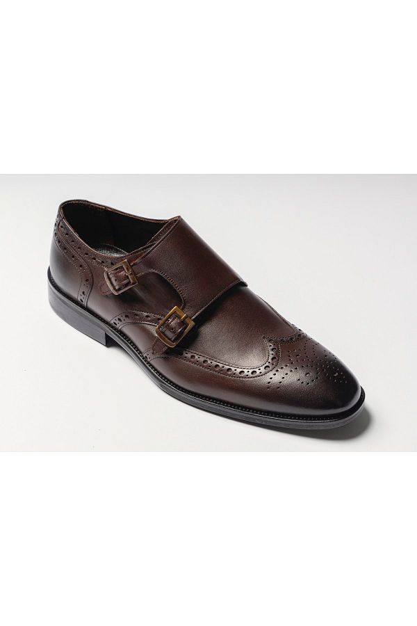 Jack martin shoes discount