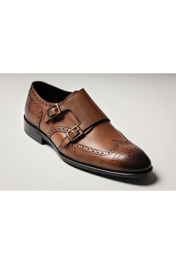 Jack martin shoes deals