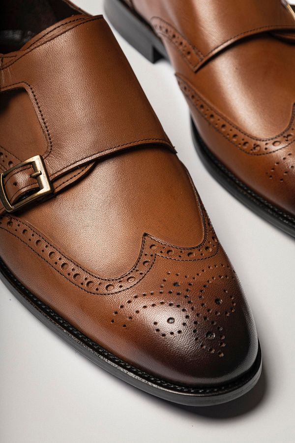Jack martin shoes hot sale