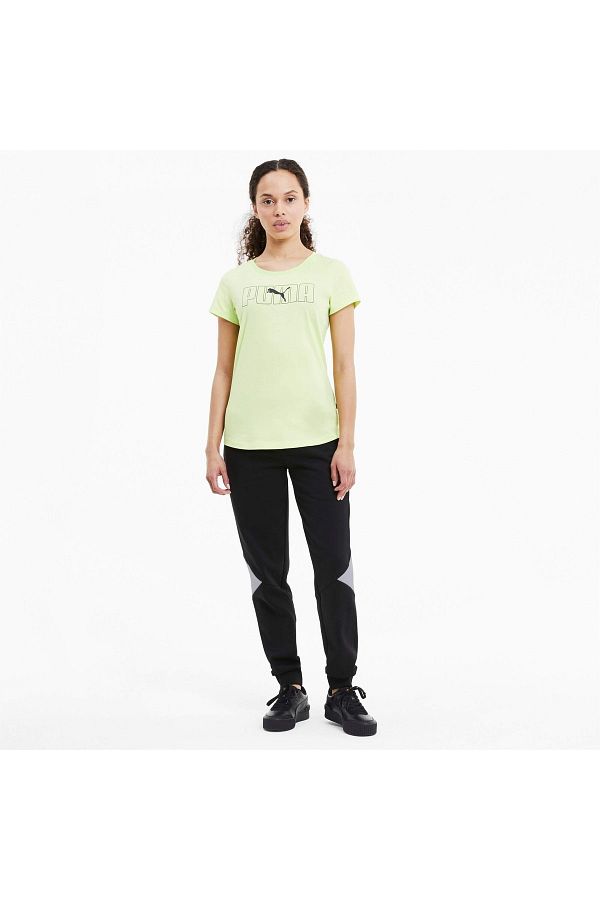 Puma Rebel Women s Sweatpants Trendyol