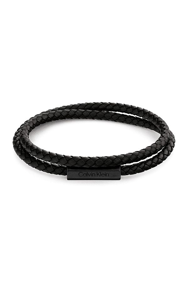 Ck bracelet store