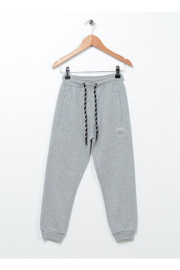 Sweatpants aeropostale 2025