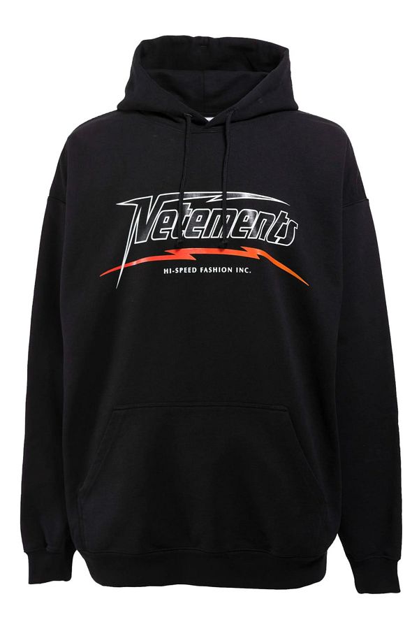 Vetement sweat outlet
