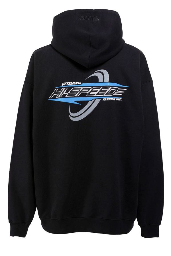 Vetement sweat outlet