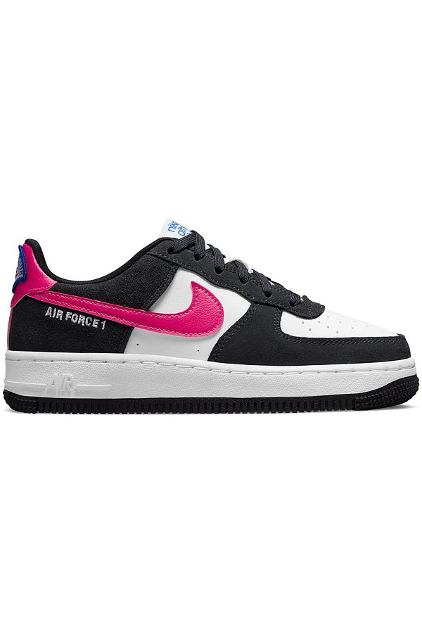 Nike Air Force 1 Lv8 athletic Club gs Sports Shoes Trendyol