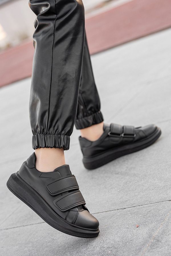 Stylish street shoes new arrivals