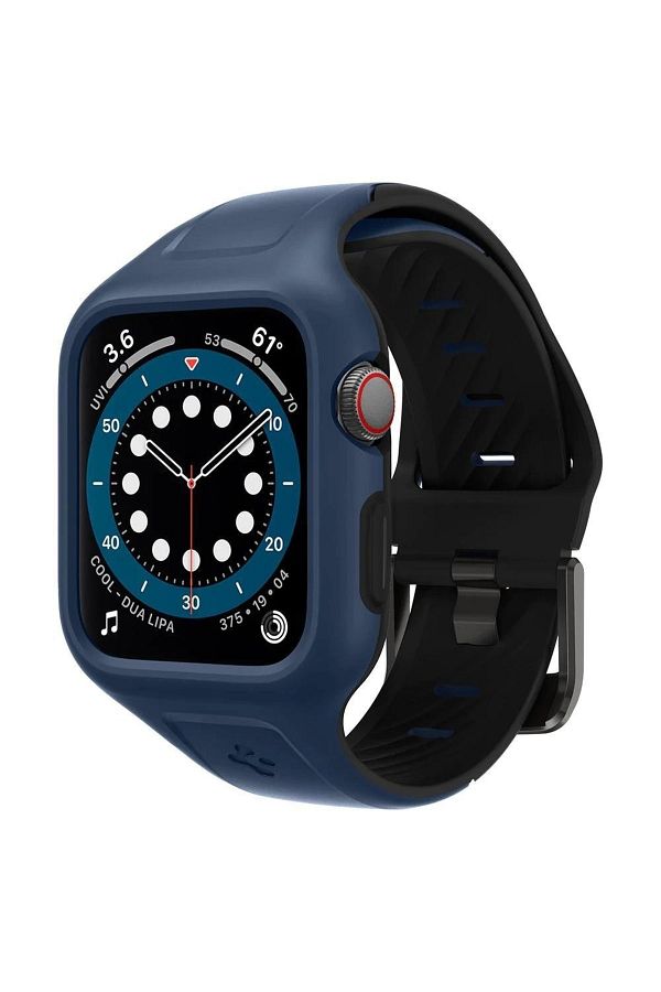 Apple watch 44mm spigen sale