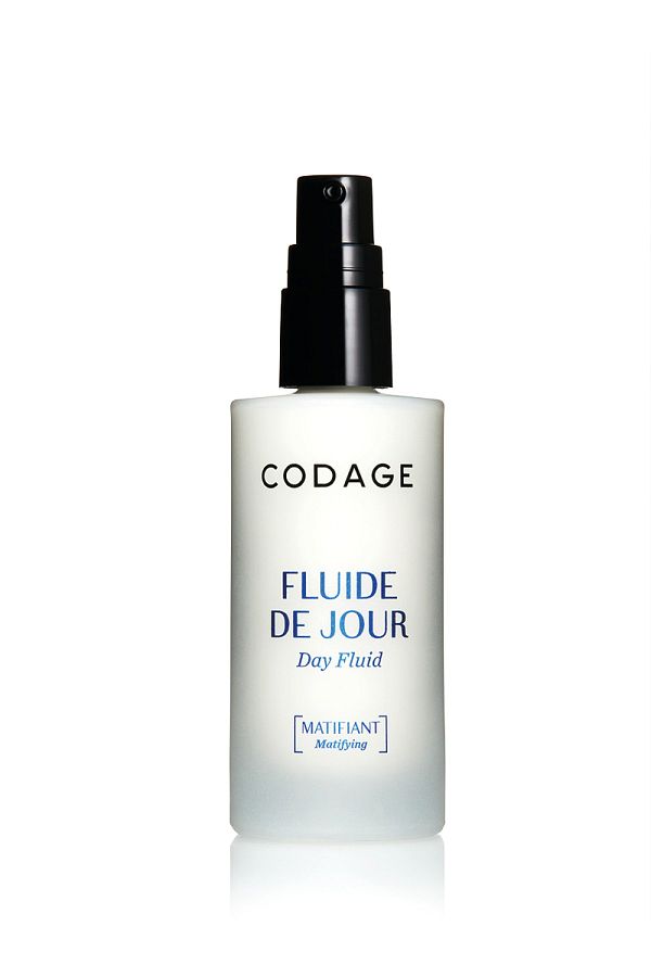 Codage-Day Fluid / Mattifying Liquid Form - 50ml 1