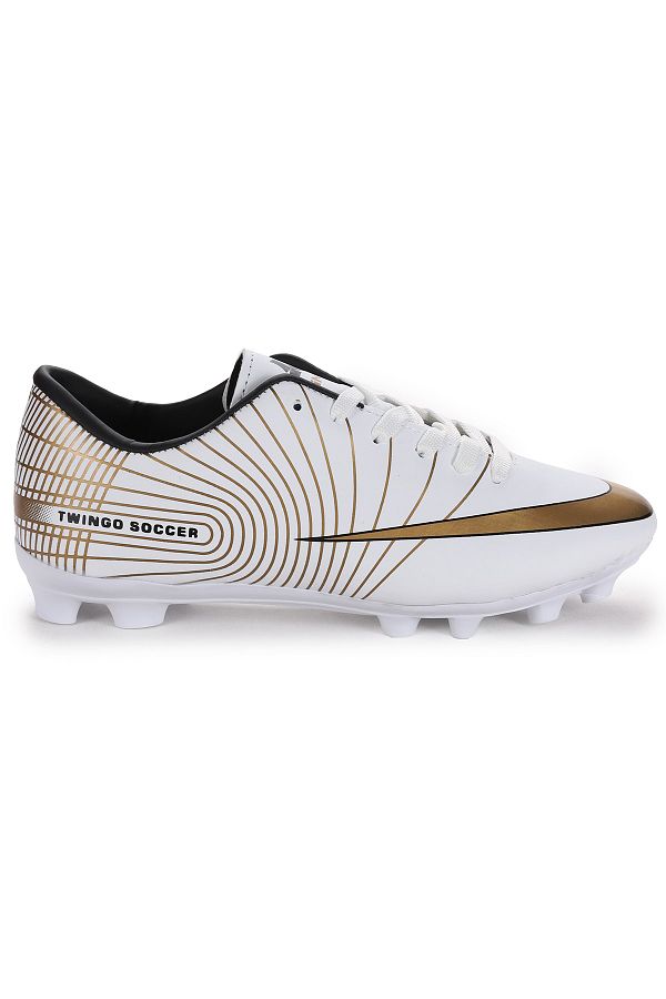 Boys football cleats on sale