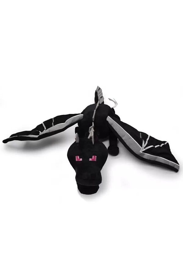 Schulzz-Dragon Dragon Plush Toy 60 cm 1