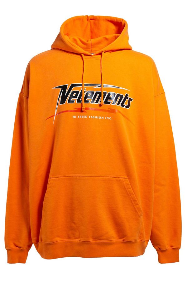 Site vetement oversize outlet