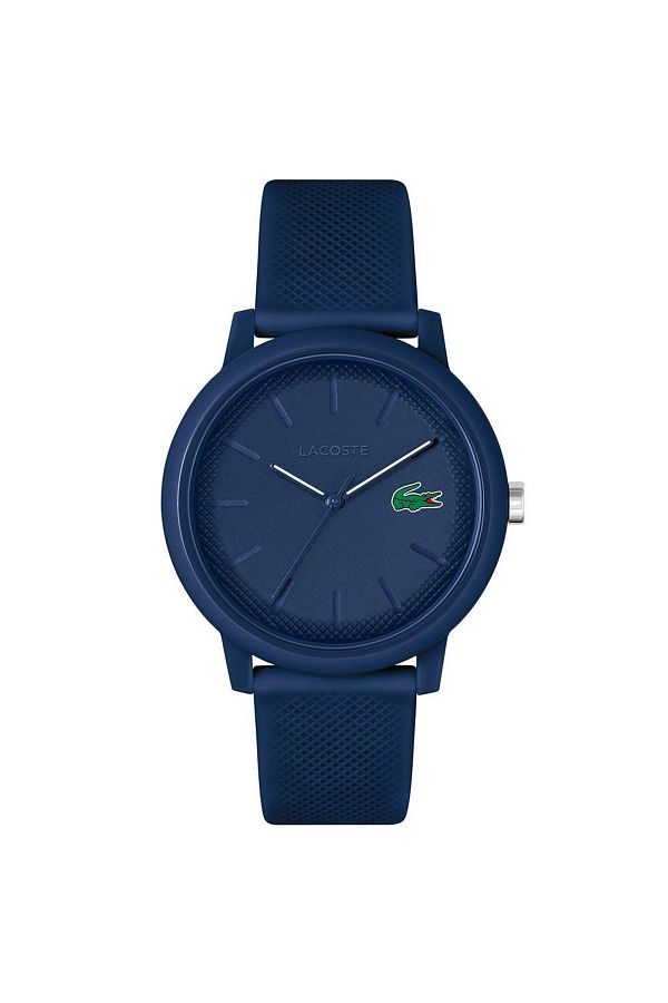 Lacoste wrist watch hotsell