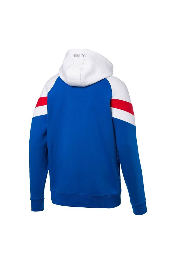 Puma space explorer sweatshirt outlet
