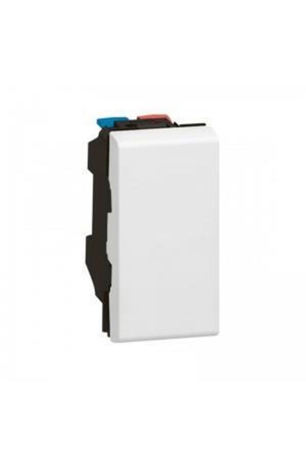 Legrand-077000   Channel Top Switch 1