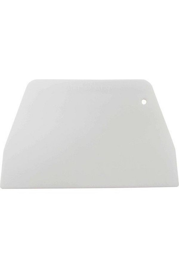Kumsal Mutfak-Dough Scraper (15,5*10,5) -(3,pcs) 1