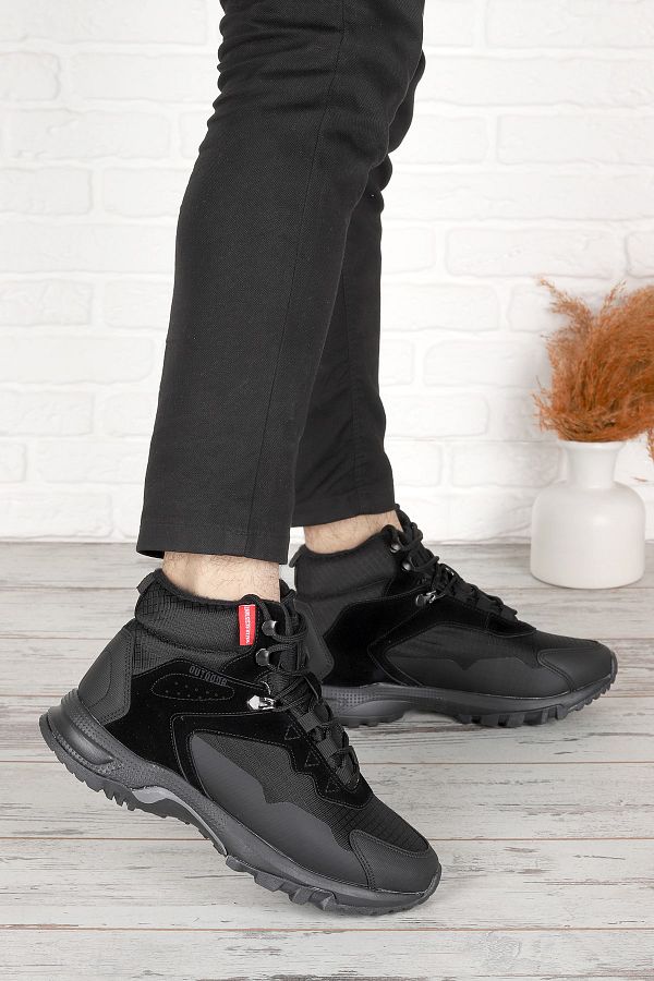 Dunlop waterproof shoes hotsell