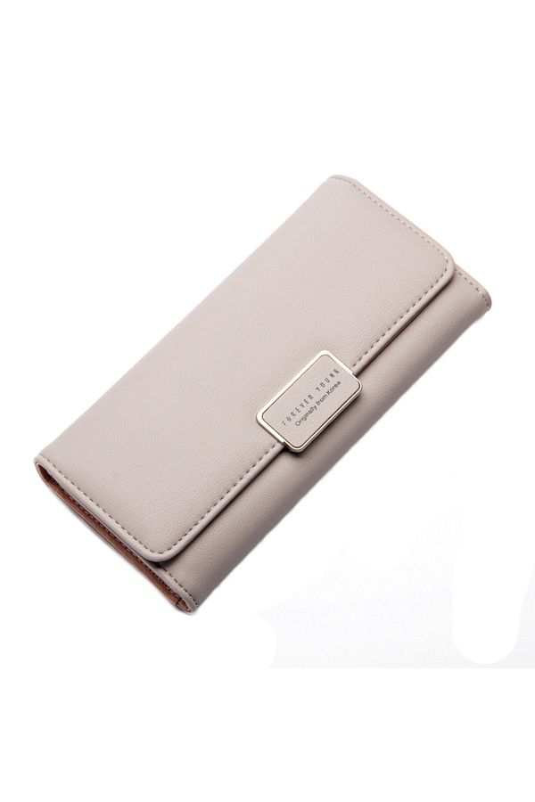 Forever young fashion wallet hotsell