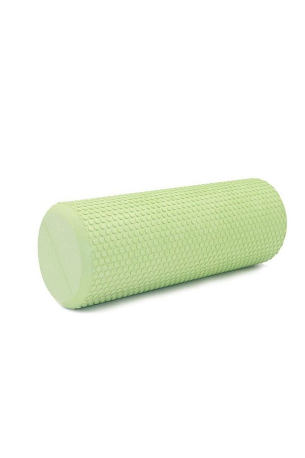 TUSHBA-Foam Roller Massage Foam Foam Roller Rolling Foam 60 Cm 1