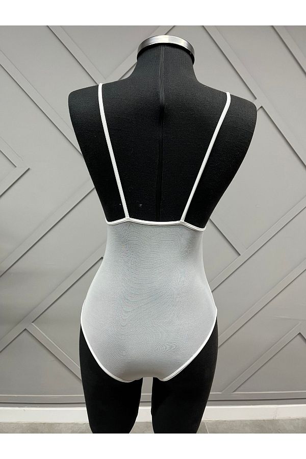 Fancy bodysuit tops cheap
