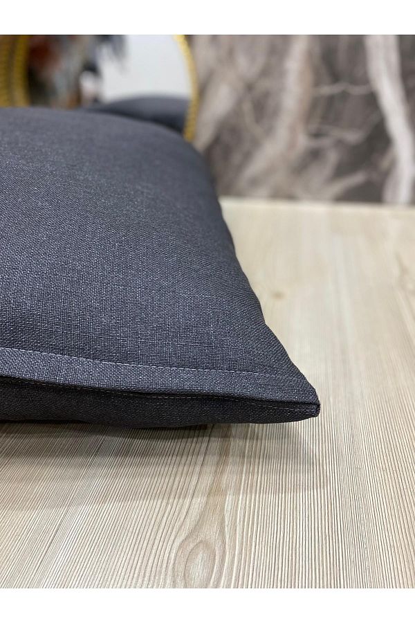 Custom size pillow covers 2025