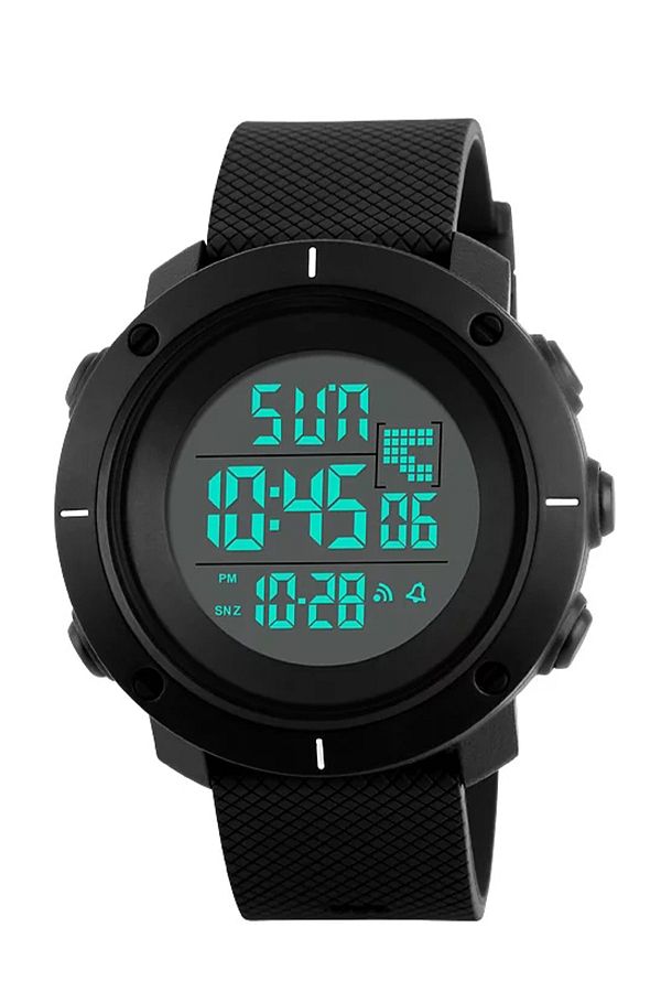 Skmei watches for men outlet