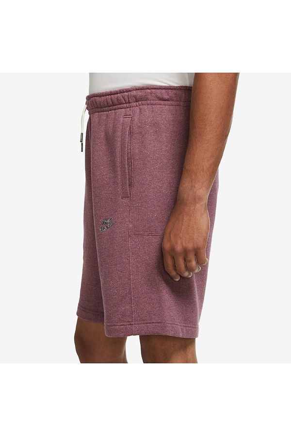 Nike M Nsw Sb Short Revival Shorts Trendyol