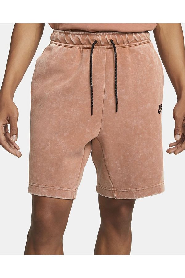 Nike tech fleece 215 sales