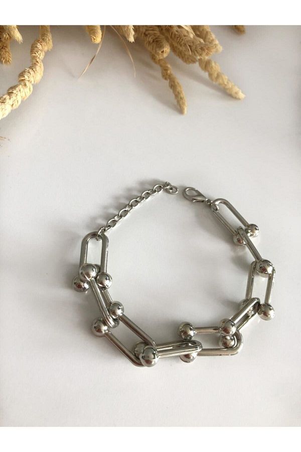 Tiffany jewelry quality new arrivals