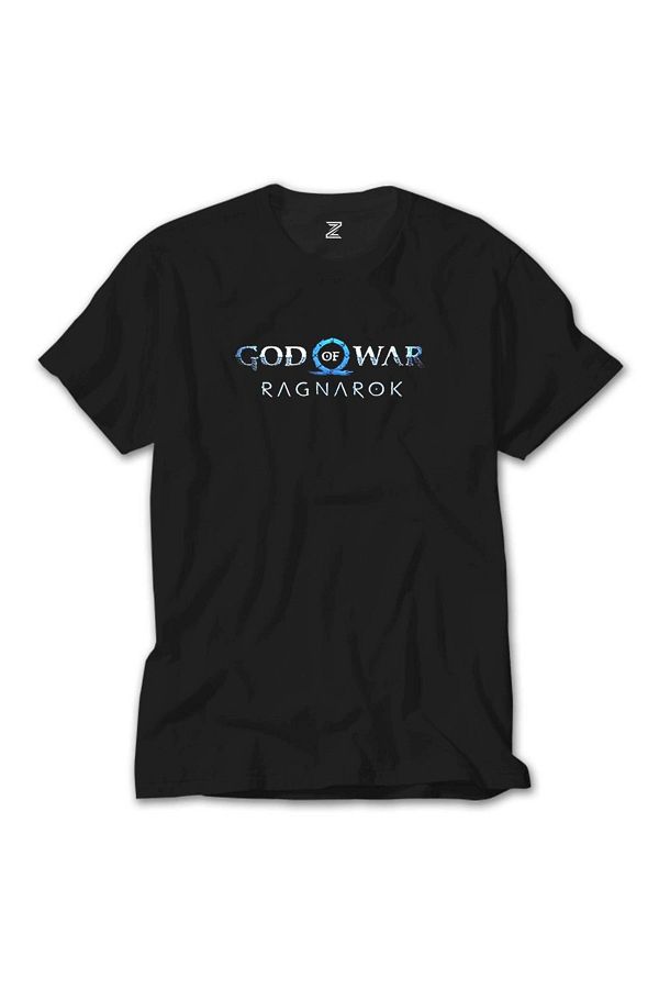 T shirt ragnarok outlet