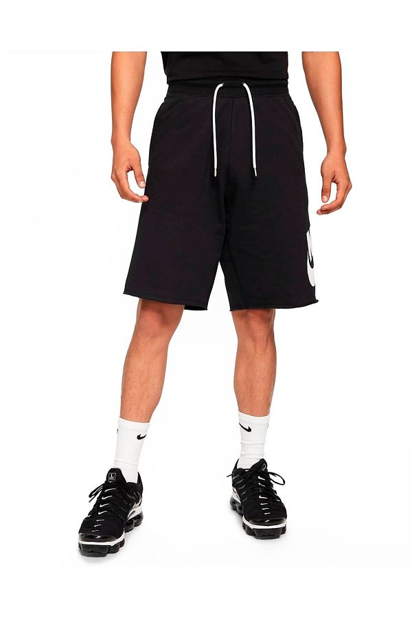 Nike mens homme shorts outlet