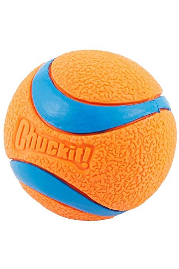 Chuckit ultra ball large best sale
