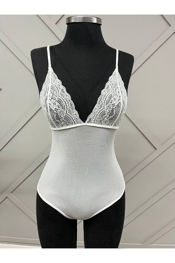 Fancy bodysuit tops hotsell