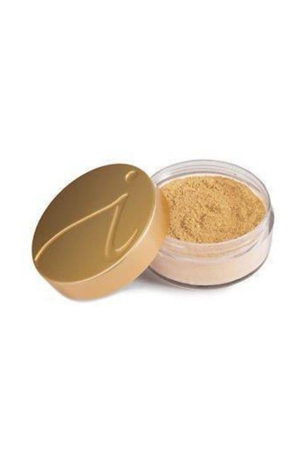 Jane Iredale-Amazing Base Spf20 Suntan 10.5 g 1