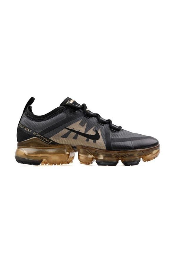 Nike Air Vapormax 2019 AJ2616 004 Model Sports Shoes Trendyol