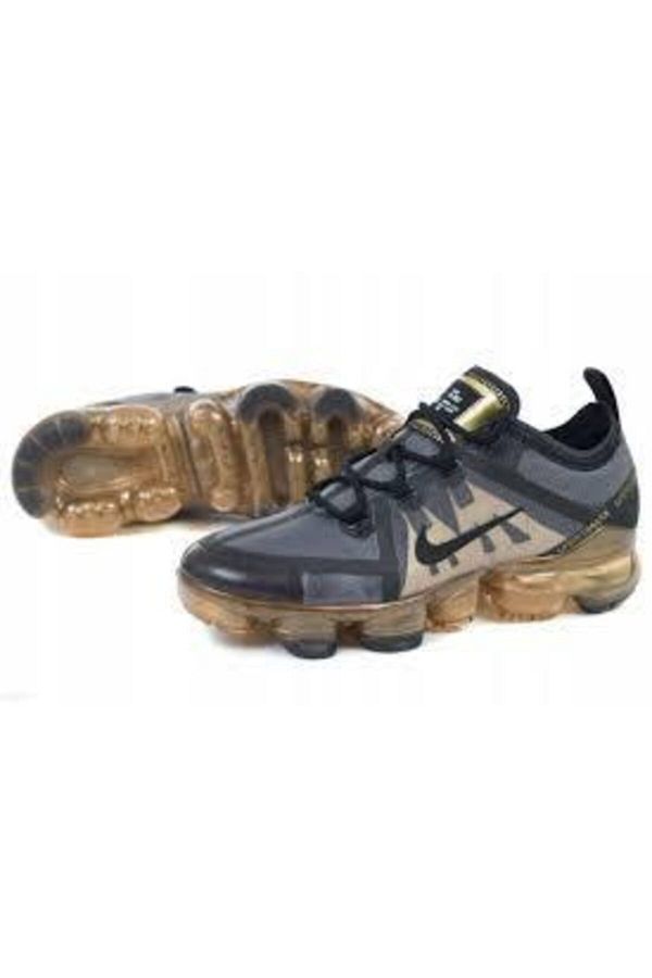 Nike Air Vapormax 2019 AJ2616 004 Model Sports Shoes Trendyol